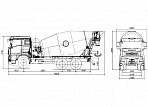 image slide